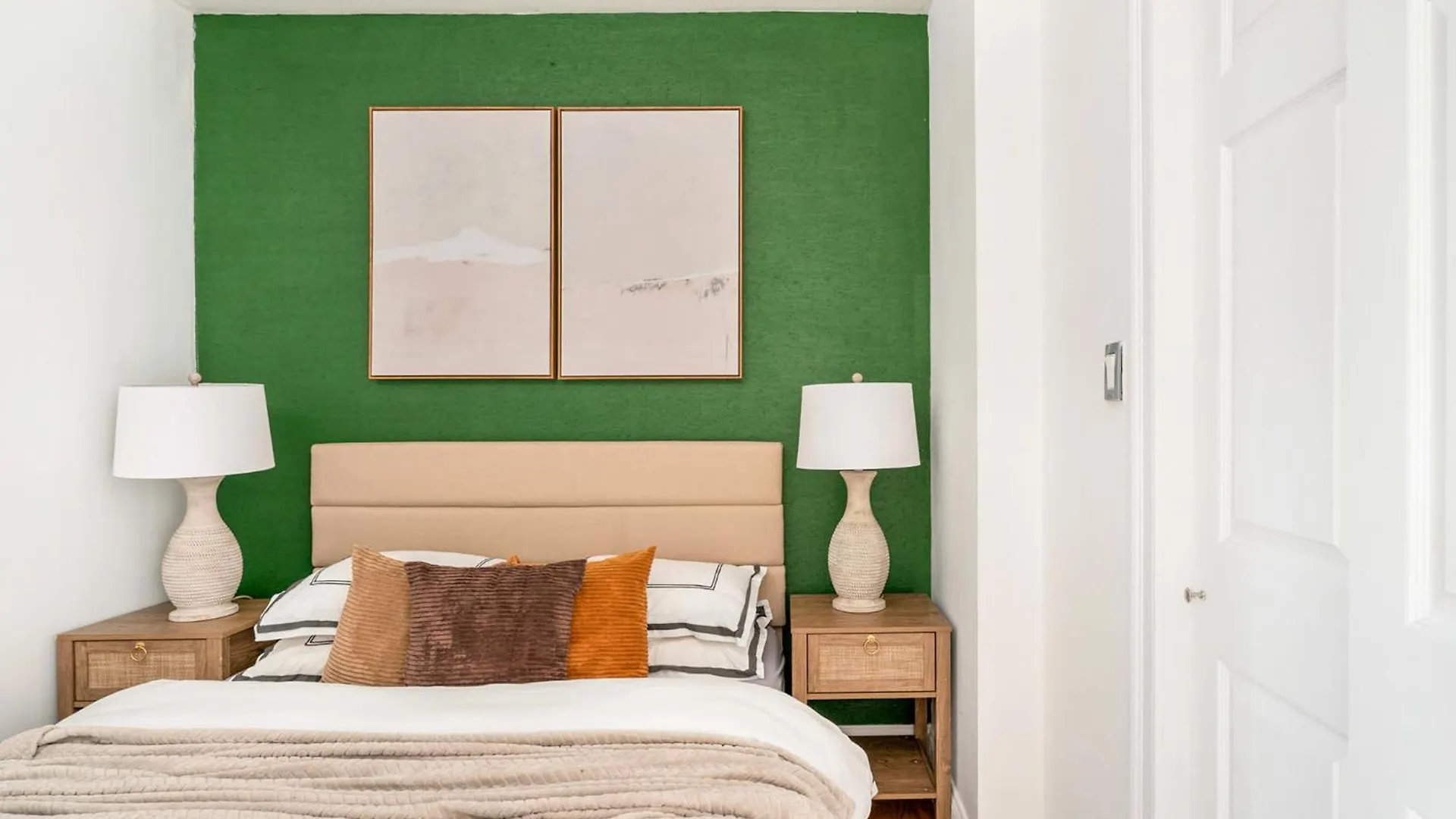139-3E West Village 1Br Best Value Nueva York 0*,
