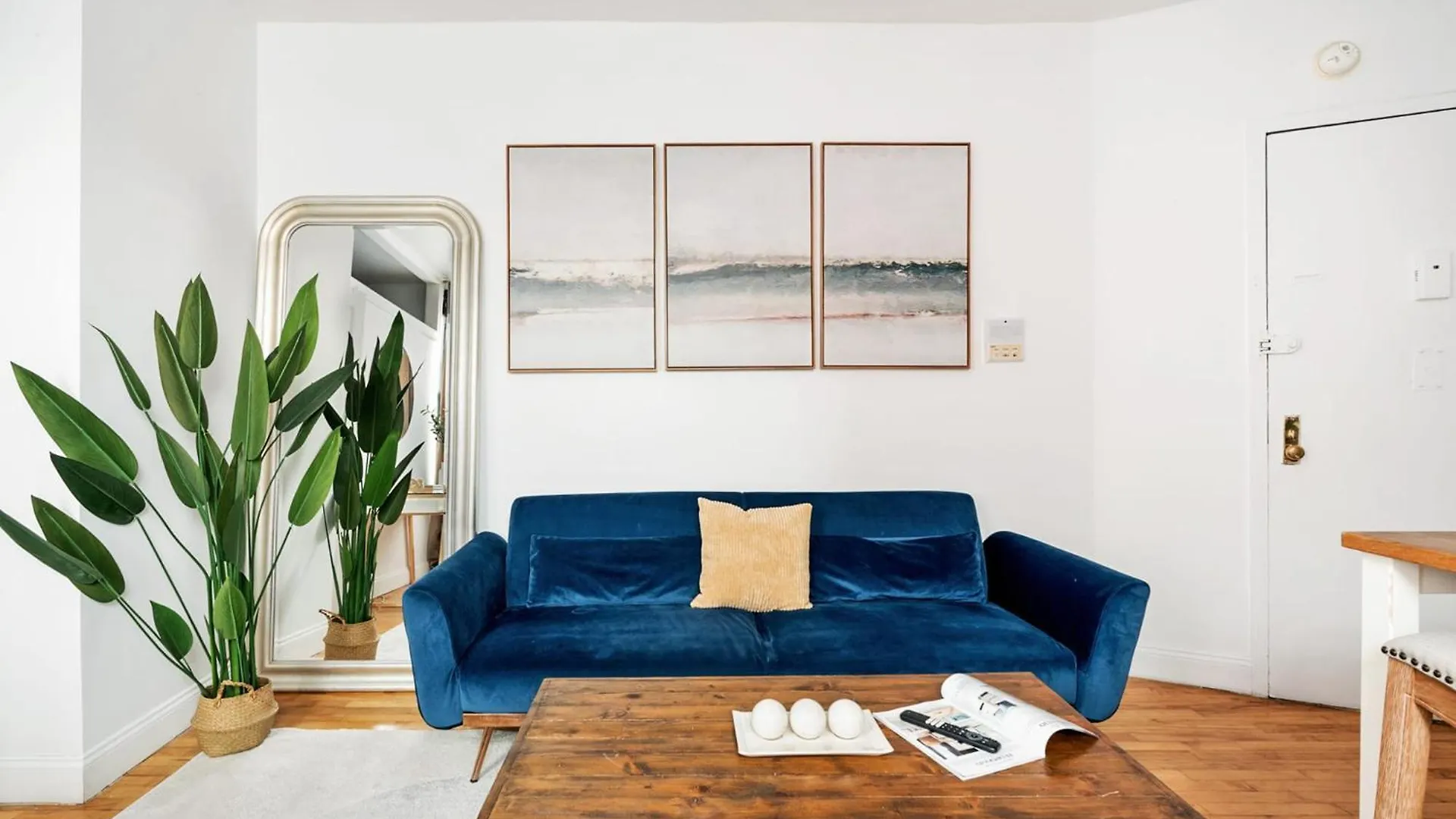 139-3E West Village 1Br Best Value Nueva York 0*,  Estados Unidos